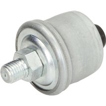 Senzor.presiune ulei - Topran-400 678 - Topran-400 678