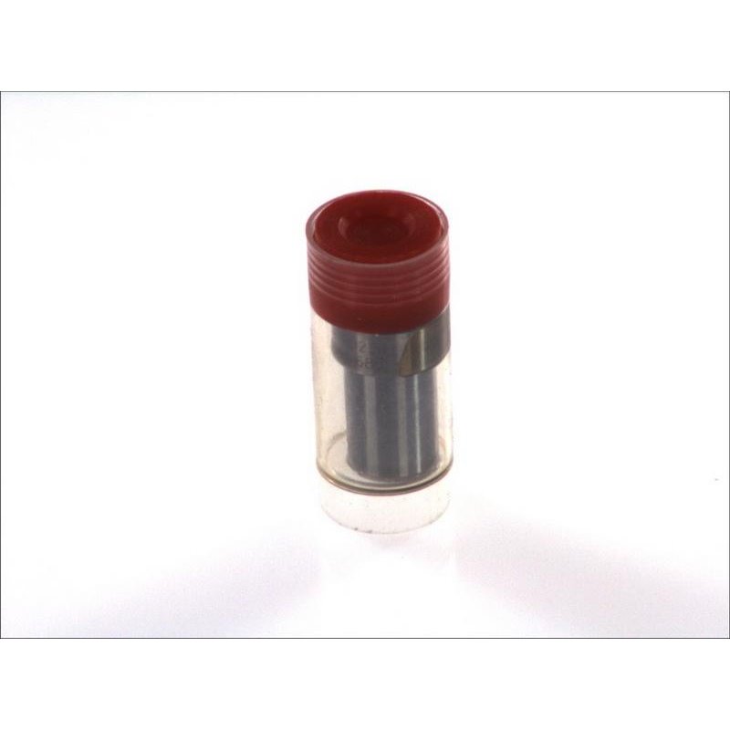 Corp diuza - Topran-400 685 - Topran-400 685