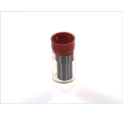 Corp diuza - Topran-400 687 - Topran-400 687