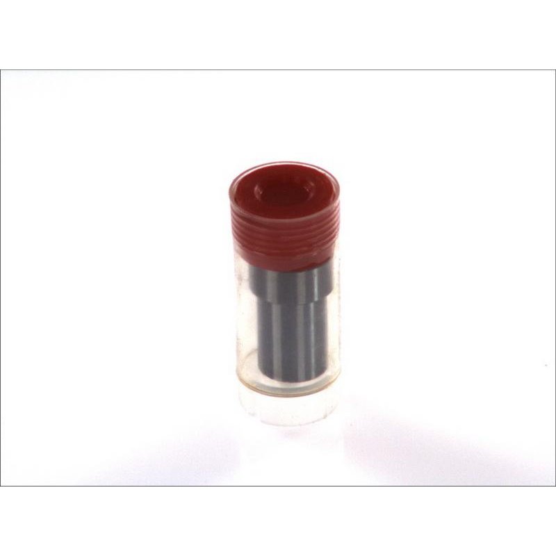 Corp diuza - Topran-400 687 - Topran-400 687