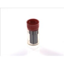 Corp diuza - Topran-400 687 - Topran-400 687