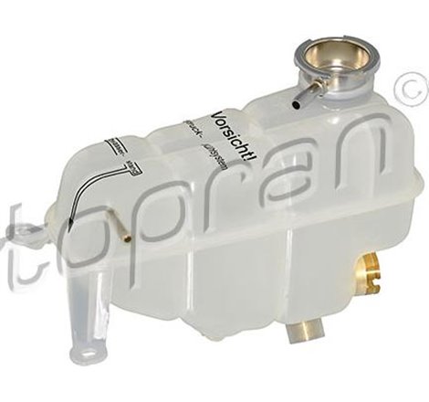 Door opening sensor THERMO KING - Topran-400 907