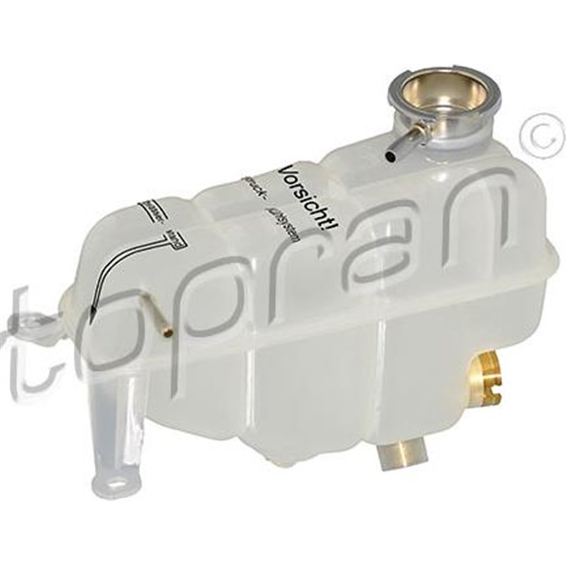 Door opening sensor THERMO KING - Topran-400 907