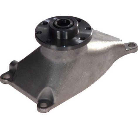 Suport. ventilator - Topran-400 913 - Topran-400 913