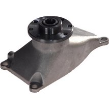 Suport. ventilator - Topran-400 913 - Topran-400 913