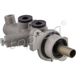 Pompa centrala. frana - Topran-400 936 - Topran-400 936