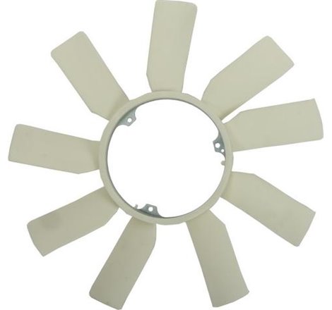 Paleta ventilator. racire motor - Topran-400 995 - Topran-400 995