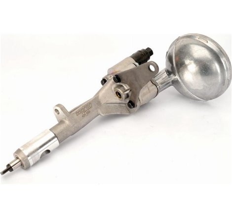 Pompa ulei - Topran-401 153 - Topran-401 153