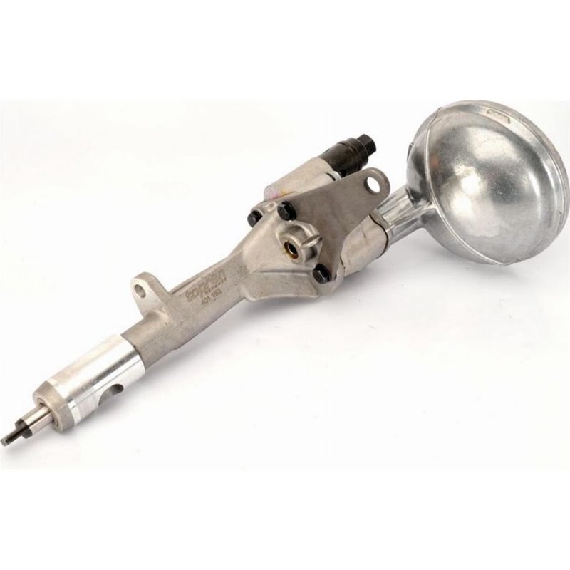 Pompa ulei - Topran-401 153 - Topran-401 153