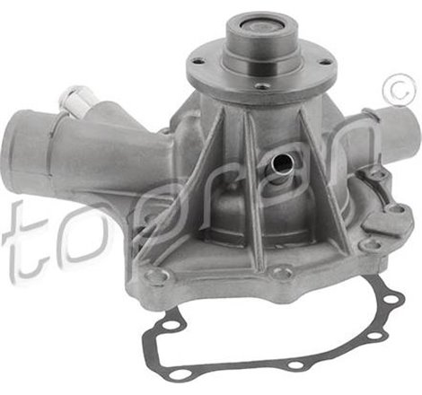 Pompa apa - Topran-401 176 - Topran-401 176