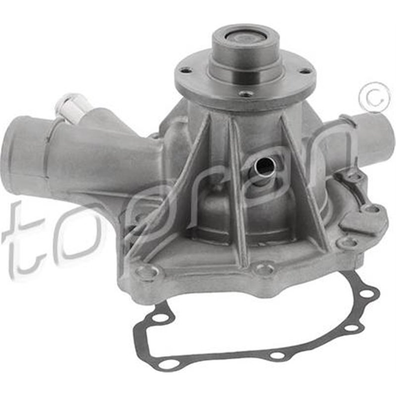 Pompa apa - Topran-401 176 - Topran-401 176