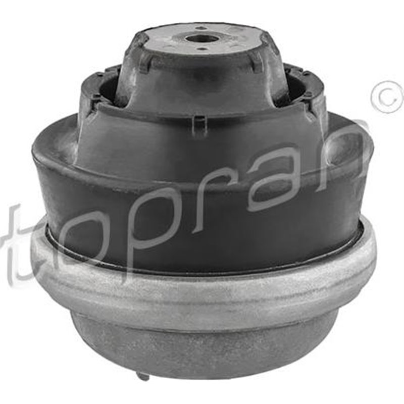 Suport motor - Topran-401 267 - Topran-401 267