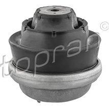 Suport motor - Topran-401 267 - Topran-401 267