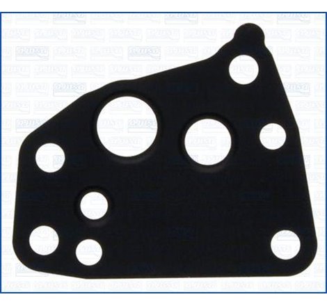 Garnit etans., admisie ulei (compresor) - Ajusa-01266300