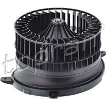 Ventilator. habitaclu - Topran-401 445 - Topran-401 445
