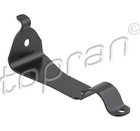 Suport.bara stabilizatoare - Topran-401 493 - Topran-401 493