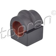 Bucsa. Bara stabilizatoare - Topran-401 699 - Topran-401 699