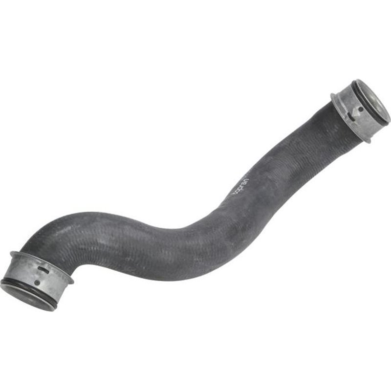 Furtun radiator - Topran-408 086 - Topran-408 086