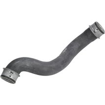 Furtun radiator - Topran-408 086 - Topran-408 086