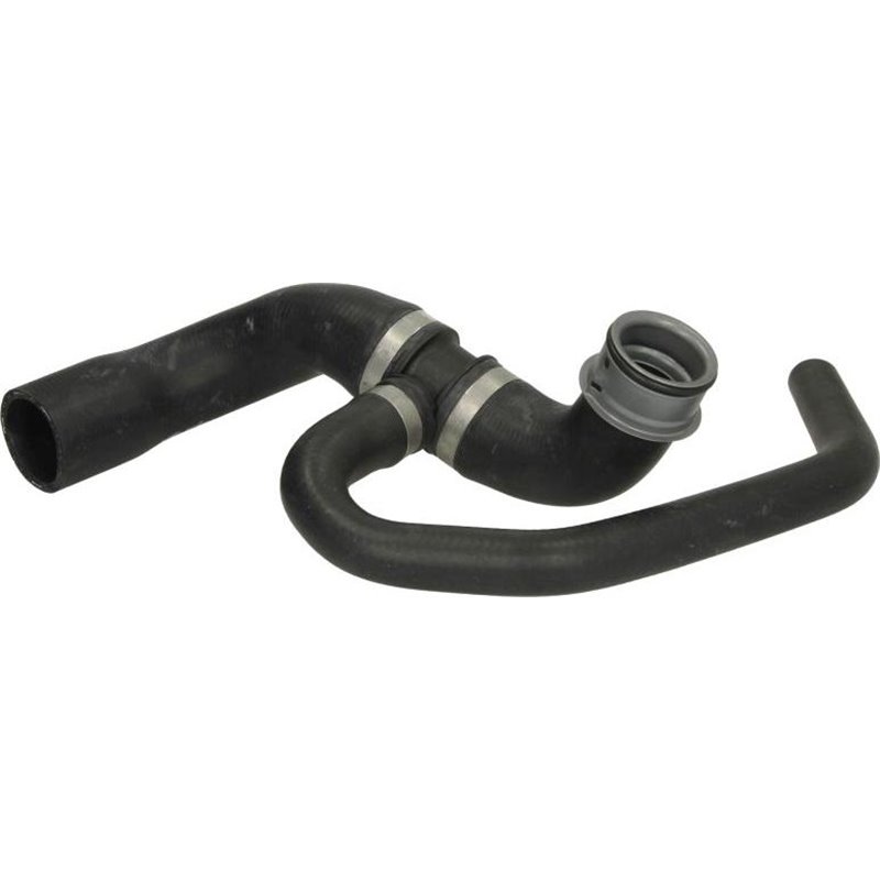 Furtun radiator - Topran-408 089 - Topran-408 089