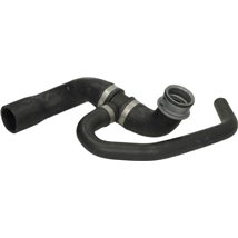 Furtun radiator - Topran-408 089 - Topran-408 089