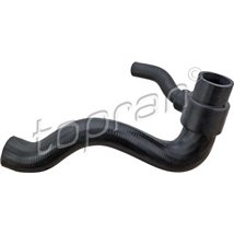 Furtun radiator - Topran-408 130 - Topran-408 130