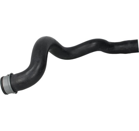 Furtun radiator - Topran-408 144 - Topran-408 144