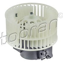 Ventilator. habitaclu - Topran-408 171 - Topran-408 171