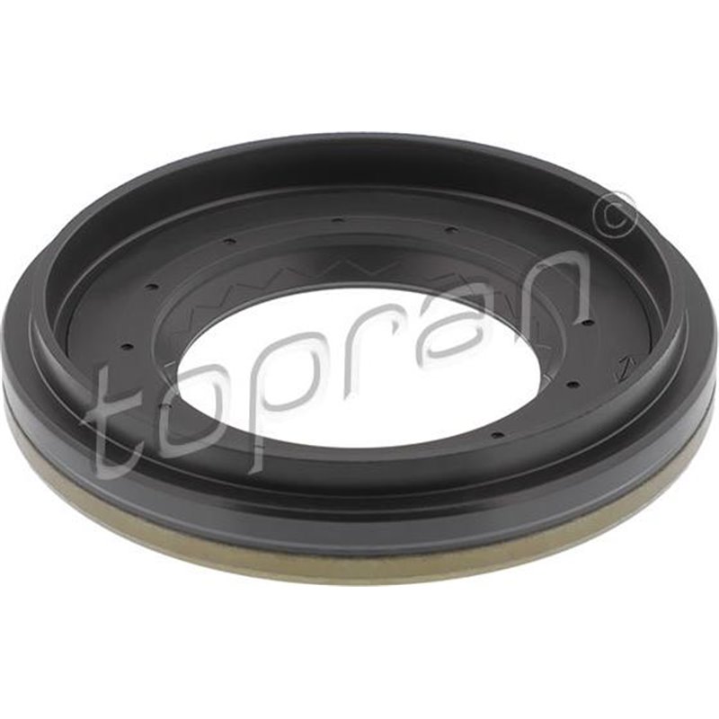 Simering. diferential - Topran-408 190 - Topran-408 190