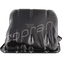 Baie ulei - Topran-408 505 - Topran-408 505