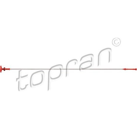 Joja ulei - Topran-409 241 - Topran-409 241