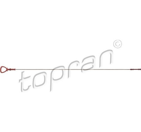 Joja ulei - Topran-409 242 - Topran-409 242