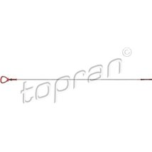 Joja ulei - Topran-409 242 - Topran-409 242