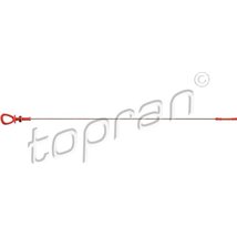 Joja ulei - Topran-409 245 - Topran-409 245