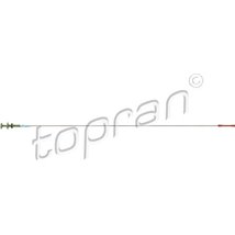 Joja ulei - Topran-409 273 - Topran-409 273