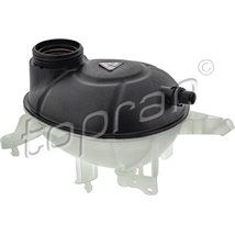 Vas de expansiune. racire - Topran-409 279 - Topran-409 279