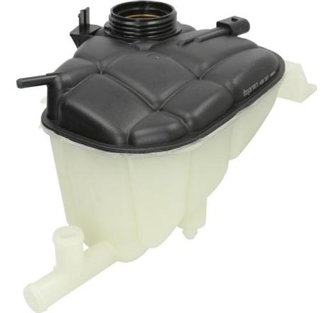 Vas de expansiune. racire - Topran-409 361 - Topran-409 361
