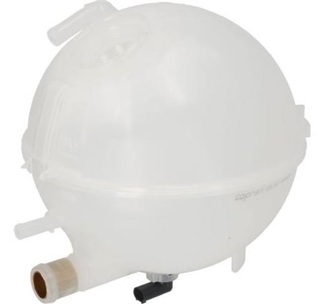 Vas de expansiune. racire - Topran-409 667 - Topran-409 667