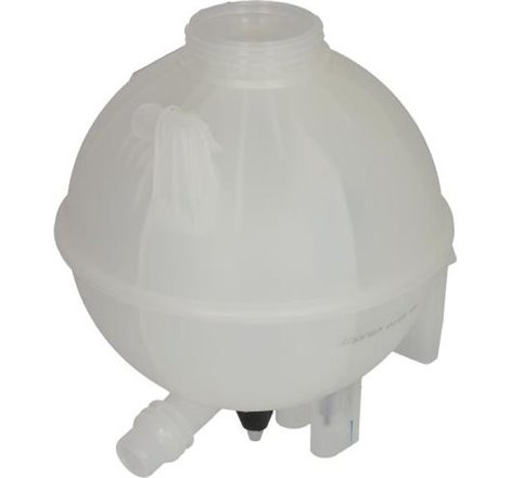 Vas de expansiune. racire - Topran-410 576 - Topran-410 576