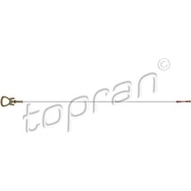 Joja ulei - Topran-410 768 - Topran-410 768