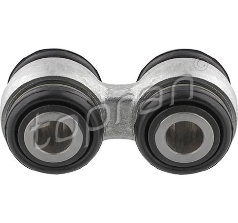 Brat / bieleta suspensie, stabilizator - Topran-500 158