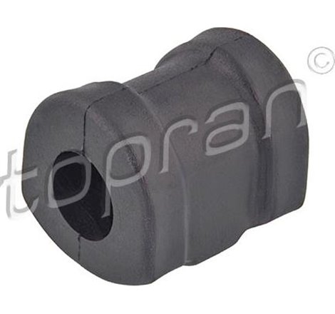 Bucsa. Bara stabilizatoare - Topran-500 320 - Topran-500 320