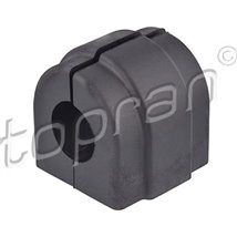 Bucsa. Bara stabilizatoare - Topran-500 329 - Topran-500 329