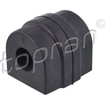Bucsa. Bara stabilizatoare - Topran-500 332 - Topran-500 332