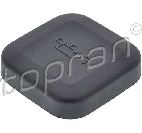 Buson.umplere ulei - Topran-500 345 - Topran-500 345