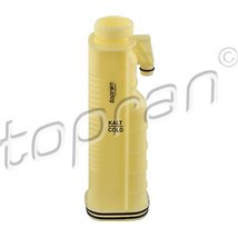 Vas de expansiune. racire - Topran-500 789 - Topran-500 789