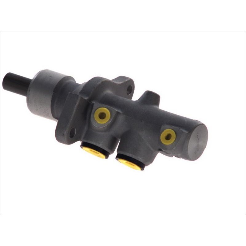 Pompa centrala. frana - Topran-500 890 - Topran-500 890