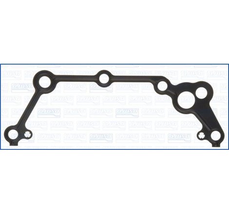 Garnitura, distributie - Ajusa-01267100