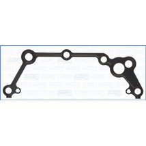 Garnitura, distributie - Ajusa-01267100