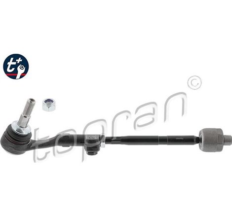 Bara directie - Topran-500 924 - Topran-500 924